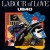 UB40 - Labour Of Love I (1983) 
