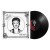 Bruno Mars - Romantic (2026) - Vinyl