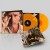 Eros Ramazzotti - Una Historia Importante (2025) - Limited Signed Orange Vinyl