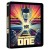Film/Akční - Transformers Jedna /2BD (UHD+BD) - steelbook
