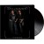 Johnny Gioeli And Deen Castronovo - Set The World On Fire (2018) – 180 gr. Vinyl 