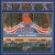 Styx - Paradise Theatre (Edice 2015) - Vinyl