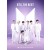 BTS - BTS, The Best - Edition A (2021) /2CD+BRD