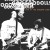 Goo Goo Dolls - Live At The Academy, New York City, 1995 (2023) /2CD