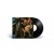 George Michael - Faith (Edice 2026) - Vinyl