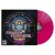 Soundtrack - Transformers - The Movie /Reformatted Edition (2026) - Limited Vinyl