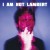 Lambert - I Am Not Lambert (2026) - Vinyl