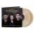 Soundtrack - Twilight Saga: Breaking Dawn - Part 2 / Twilight sága: Rozbřesk, část 2 (Original Motion Picture Soundtrack, Edice 2026) - Limited Tan Vinyl