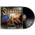 Sabaton - Primo Victoria: Re-Armed (Edice 2023) - Limited Vinyl