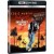 Film/Komedie - Policajt v Beverly Hills 2 (Blu-ray UHD)