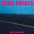 Turin Brakes - Wide-Eyed Nowhere (2022) - Vinyl