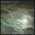 Peter Green - In The Skies (Edice 2016) - 180 gr. Vinyl 