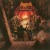Magnum - On A Storyteller's Night (Reedice 2026)
