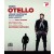 Giuseppe Verdi / Jonas Kaufmann - Othello (Blu-ray, Edice 2018) 