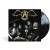 Aerosmith - Get Your Wings (Remaster 2023) - Vinyl