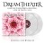 Dream Theater - Lost Not Forgotten Archives: Live In Tokyo, 2010 (2026) - Limited Vinyl