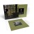 Moby - Future Quiet (2026) - Limited Vinyl