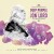 Jon Lord - Deep Purple Celebrating Jon Lord (Reedice 2018) - Vinyl 