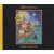 Fairport Convention - Fame And Glory (Edice 2020)