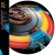 Electric Light Orchestra - Out Of The Blue (Limited Picture Vinyl, Edice 2017) - Vinyl 