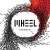 Wheel - Path (EP, 2017) – Vinyl 