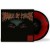 Cradle Of Filth - From The Cradle To Enslave (EP, Edice 2026) - Limited Vinyl