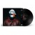 Kneecap - Fenian (2026) - Limited Black Vinyl
