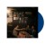 Jonas Brothers - Greetings From Your Hometown (2025) - Limited Vinyl