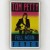 Tom Petty - Full Moon Fever (Edice 1991) 
