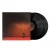 Isaiah Rashad - It's Been Awful (2026) - Vinyl