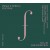 Various Artists - Prague Spring Festival Gold Edition Vol. III (2CD, 2022)