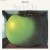Jeff Beck - Beck-Ola (Edice 2009) - Vinyl