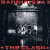 Clash - Sandinista! (Edice 2017) - Vinyl 