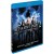 Film/Horor - Nezvratný osud 2 (Blu-ray)