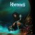 Khemmis - Khemmis (2026)