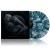 Orbit Culture - Death Above Life (Deluxe Edition 2026) - Limited Vinyl