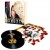 Roxette - Baladas En Espanol (Edice 2026) - Vinyl