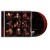 Slipknot - Slipknot (25th Anniversary Edition 2025) /2CD