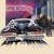 Girlschool - Hit And Run (Edice 2024) - Limited Vinyl