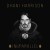Dhani Harrison - In///Parallel (2017) 