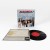 Aerosmith - Aerosmith (Edice 2026) - Vinyl
