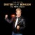 Dieter Bohlen - Dieter Feat. Bohlen (Das Mega Album!) /Tour Edition (2019)