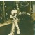 Neil Young - Greatest Hits 