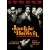 Film/Akční - Jackie Brown (DVD pošetka) 