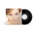 Martina McBride - White Christmas (Edice 2021) - Vinyl