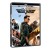 Film/Akční - Top Gun kolekce 1.+2. (2DVD)