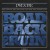 Pristine - Road Back To Ruin (2019)