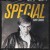Miroslav Žbirka - Special (2026)
