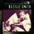 Bessie Smith / Martin Scorsese - Martin Scorsese Presents The Blues DOPRODEJ