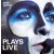 Peter Gabriel - Plays Live (Reedice 2020) - Vinyl